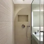Montmartre Chic Luxury 3br 8pax Clim *