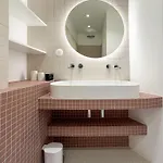 Montmartre Chic Luxury 3br 8pax Clim باريس