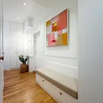 Montmartre Chic Luxury 3br 8pax Clim *