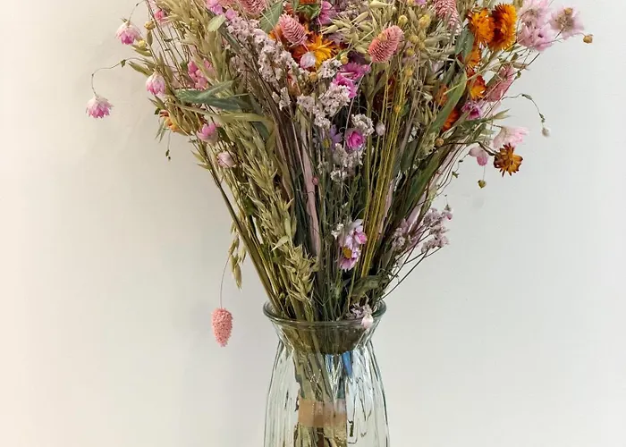 Montmartre Chic Luxury 3br 8pax Clim *